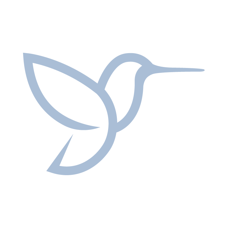 The Way of Becoming Private Experience - logo